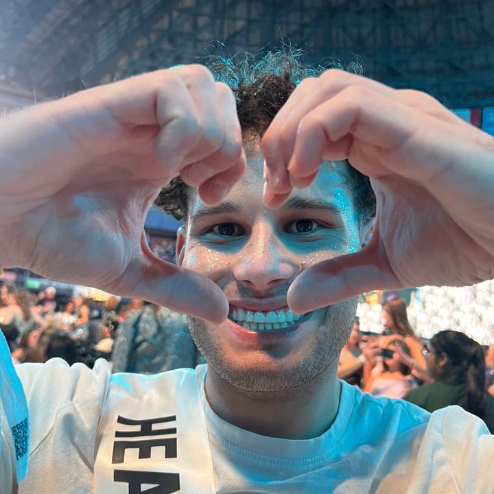 Profile Picture of Jared 🥥🌴 (@jareds.version) on Tiktok