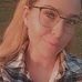 Profile Picture of Laura Mikulec (@Laura-Mikulec) on Facebook