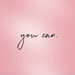 Profile Picture of Rosa Mitchell (@rosanda_mitchell) on Instagram