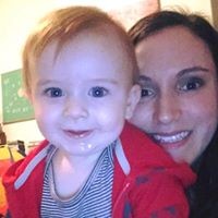 Profile Picture of Cassandra Mcgee (@cassandra-mcgee-4) on Quora
