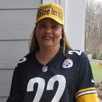 Profile Picture of talmadgescott (@myscott) on Instagram