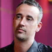 Profile Picture of Adam Zane (@adzane) on Youtube