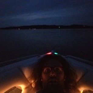 Profile Picture of Mark Frechette (@Mark_Frechette1) on Twitter