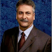 Profile Picture of Kenneth Knoflook (@kennethknoflook6024) on Youtube