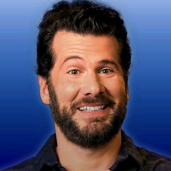 StevenCrowder - Tiktok Profile Picture of StevenCrowder (@stevencrowder03) on Tiktok