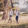 Profile Picture of Julian and Stephen (@jjandsrwedding) on Flickr