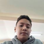 Profile Picture of David (@davidbaylongarcia) on Instagram