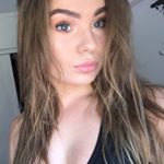 Emily Campbell Harry - Instagram