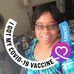 Profile Picture of Marlene Echols (@marlene.echols.54) on Facebook