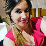 Profile Picture of giullianagonzalez (@giullianagonzalez) on Instagram