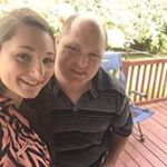 Profile Picture of Corey Payton (@payton_corey) on Instagram