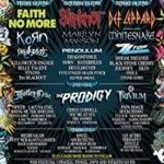 Daniel Barraclough - Instagram Profile Picture of Daniel Barraclough (@barracloughdaniel) on Instagram