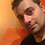 Profile Picture of Espanoldz (@espanoldz) on Flickr