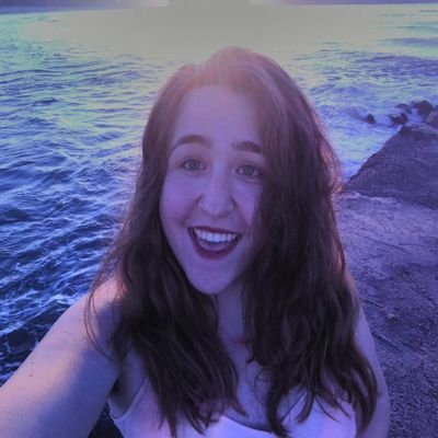 Profile Picture of Lidia (@Lidia_Herrera2) on Twitter