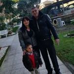 Profile Picture of Damian Remus (@damian.remus.71) on Instagram