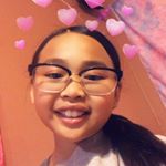 Profile Picture of Marie Chanthakham (@thaarealmarie1) on Instagram