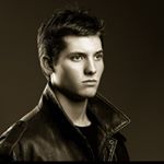 Profile Picture of Adam Coughran (@adamcoughran) on Instagram