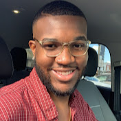 Profile Picture of Ronald Andrews (@Ronald97100) on Youtube