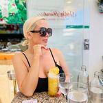 Profile Picture of Kimberly Keel (@1kimberly_keel) on Instagram