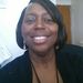 Profile Picture of Faye Hightower Faison (@affaison) on Pinterest