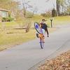 Profile Picture of Seth Alexander (@@sethalexander76) on Tiktok