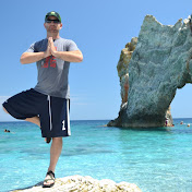 Profile Picture of Cooper Morrow (@CooperMorrow) on Youtube