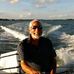 Profile Picture of Al Weisberg (@al.weisberg1) on Facebook