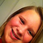Profile Picture of Haley Piper (@hyperpiper11) on Instagram