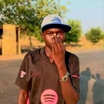 Profile Picture of Dosuman Kenneth (@Dosuman-Kenneth) on Facebook