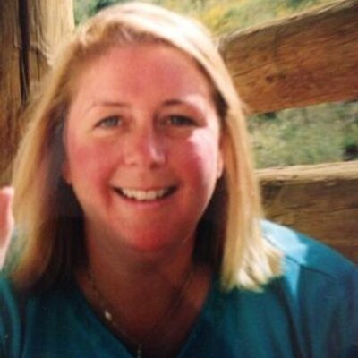 Profile Picture of Cheryl Dunlap (@CherADunlap) on Twitter