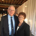 Profile Picture of Mary Ted Meier (@marytedmeier) on Instagram