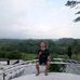 Profile Picture of Scattie James James (@edgar.albarez.332) on Facebook