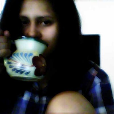 Profile Picture of Andrea (@andy_delrey) on Twitter