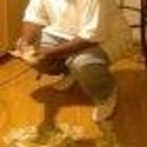 Profile Picture of Glenn Branson (@435250016) on Myspace