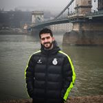 Profile Photo of Adrià Garcia (@adria_gm) on Instagram