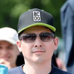Profile Picture of Paul Marriott (@paul.marriott.100) on Instagram