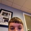 Profile Picture of josephforsberg (@@josephforsberg) on Tiktok