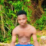 Profile Picture of Claude Bagui (@Claude-Bagui) on Facebook