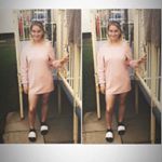 Profile Picture of Leah Clough🤟🏼 (@leah_clough16) on Instagram