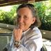 Profile Picture of Mary Patterson (Mary Taylor Patterson ) (@mary.patterson.7798574) on Facebook