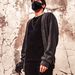 Profile Picture of Leonardo Senna Zelinski da Silva (@leosennazs) on Pinterest