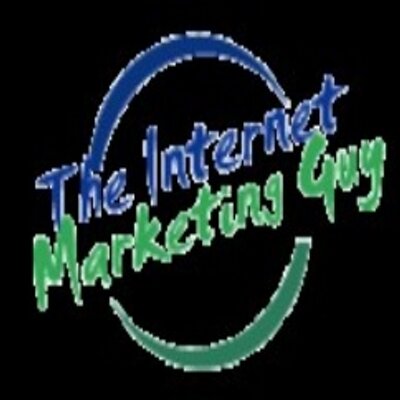 Profile Picture of Lance Bray (@lancebraytgx) on Twitter