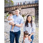 Profile Picture of Matt Findora(Motivate/Inspire) (@motivateelevateinspire) on Instagram