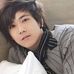 Profile Picture of Lance Scott (Lancey) (@lance.scott.98096) on Facebook