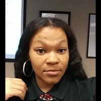 Profile Picture of Whitney Maxwell (@whitney-maxwell-7) on Quora