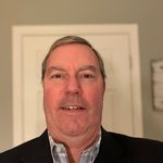 Profile Picture of Greg Hepper (@greghepper) on Instagram
