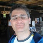 Profile Picture of Martín Ariel Basáez (@martinarielbasaez) on Instagram