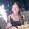 Profile Picture of Brooke Finley (@@finleybrooke) on Tiktok