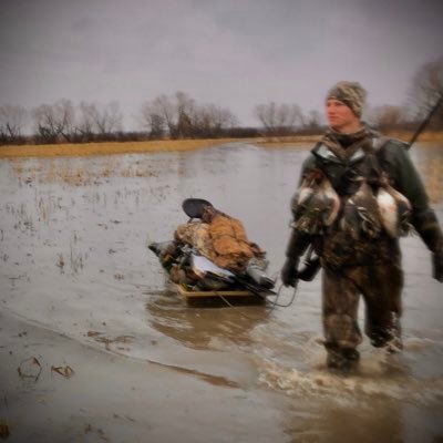 Andrew Penrose - Twitter Profile Picture of Andrew Penrose (@Andrew_Penrose9) on Twitter