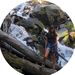 Profile Picture of Veronica Foss (@VeronicaFoss28) on Pinterest